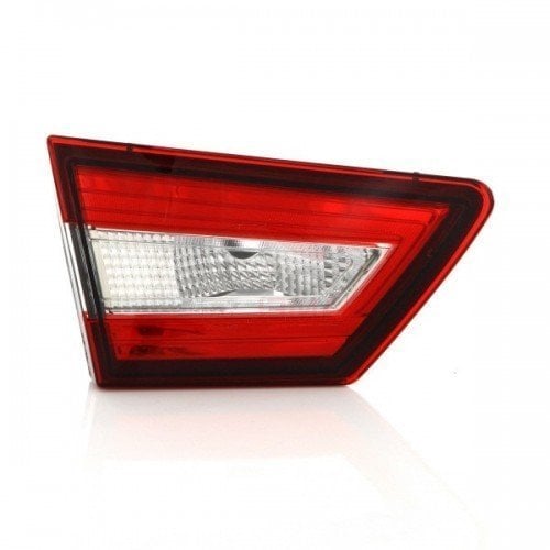 Renault Clio 4 Sol İç Stop Bagaj 265552424R