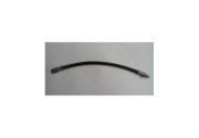 Peugeot 206 206 Plus Ön Fren Hortumu 4806.92