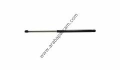 Renault Scenic Bagaj Kapak Amortisörü 7700828454