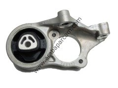 Peugeot 206 1.4 Dizel Alt Motor Takozu Komple 1807.CQ