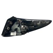 Renault Fluence ZE Elektikli Sol Dış Stop Lambası 265559201R