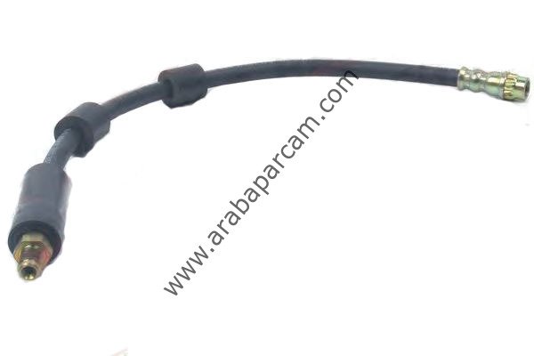 ON FREN HORTUMU C4 4806A0