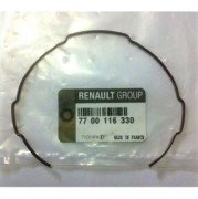 Renault Megane 2 1.Vites Senkrömenç Yayı 7700116330