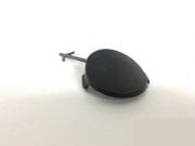 Peugeot 207 Ön Tampon Çeki Demir Kapağı 7414.PY