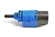 Renault Clio, 4 Master 3 Debriyaj Pedal Müşürü 253256730R