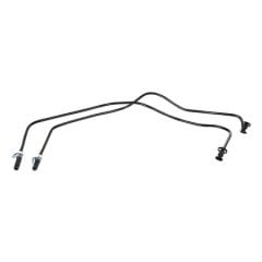 Renault R19 Europa 1.6 8 Valf K7M Motor Benzin Hortumu 7700273714