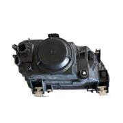 Renault Megane 1 96-99 Faz-1  Sol Far 7701040682