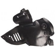 Renault Kango Sol Ön Çamurluk Davlumbazı 8200460509