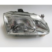 Renault Megane Sağ Ön Far 96-99 Arası 7701040683