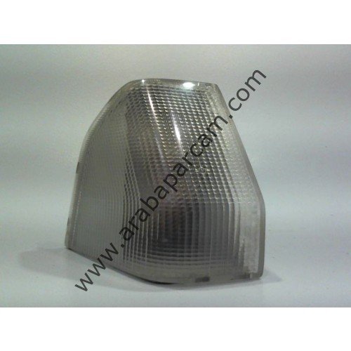 Cıtroen BX Sağ Ön Sinyal Lambası  95619035