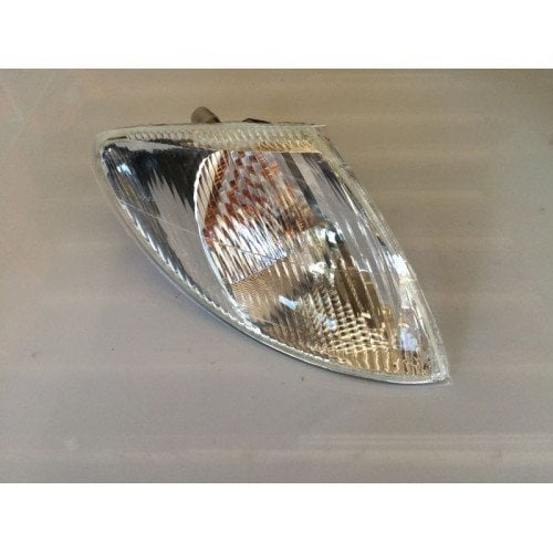 Renault Megane 1 Sağ Ön Sinyal Lambası 7701040713