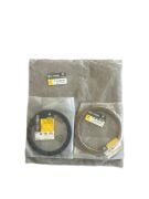 Renault R19 1.8 F3P- Laguna 1.8 F3P Şamandıra Saç Conta Takımı 7701209741-7700781552-7700781551