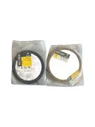 Renault R19 1.8 F3P- Laguna 1.8 F3P Şamandıra Saç Conta Takımı 7701209741-7700781552-7700781551