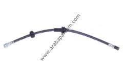Cıtroen Jumper 3 Ön Fren Hortumu 4806.G6