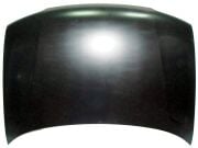 Citroen Berlingo 1996-2002 Arası Motor Kaputu 7901.G0
