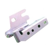 Dacia Solenza Sol Kaput Menteşesi 6001546030