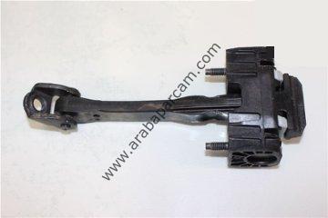Peugeot 508 Ön Kapı Gergisi 9686658480