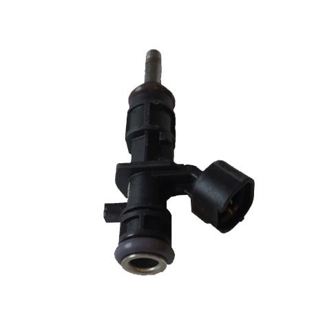 Renault Clio 4 Symbol Motor Yakıt Enjektörü 166007686R