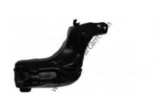 Cıtroen C4 Ön Cam Su Fiskiye Deposu 6431F8