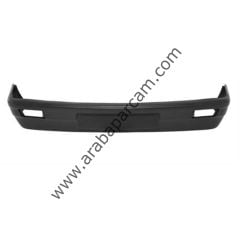 Renault R12 Toros Ön Tampon 7702131983