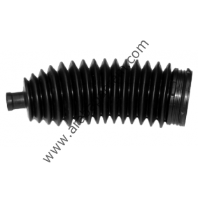 Renault R21 TSE ÖN AMORTİSÖR KÖRÜĞÜ 7700757132