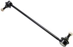 Cıtroen C4 Ön Z Rot 5087.77