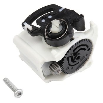 SAGEM Clio Hatcback Bagaj Kilit Motoru 8200060917