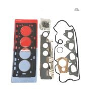 Renault Safrane 2.0 12V J7R-2.2 J7T Motor Üst Takım Conta 7701466819-7700852506