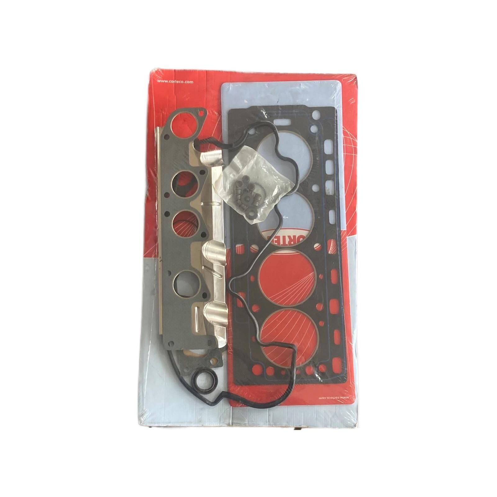 Renault Safrane 2.0 12V J7R-2.2 J7T Motor Üst Takım Conta 7701466819-7700852506