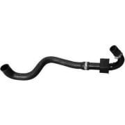 Renault Megane 2 Turbo Hortumu Borusu Komple 1.5 DCI 8200384940