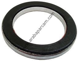 Peugeot Boxer Amortisör Üst Bilyası 5035.47