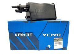 Renault Twingo 2 Kanister 8200343372