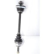 Renault Kango Clio 2 Ön Aks Komple Sol Abs siz 7700110484