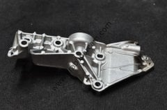 Renault Megane 2 Alternatör Klima Gergi Sportu 8200669495