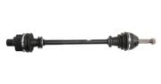 RENAULT R9 Broadway Ön Aks Komple Sağ 7701349660 - 8200323961