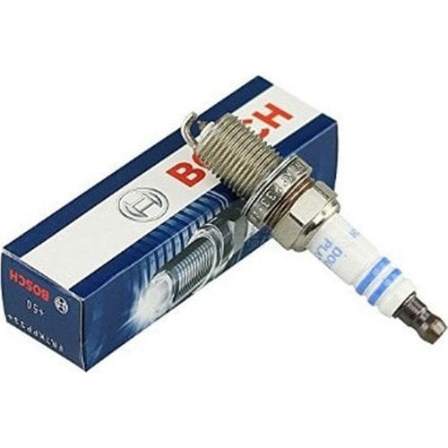 Bosch Laguna Megane Clıo Kango Logan 1.4 1.6  7700500155