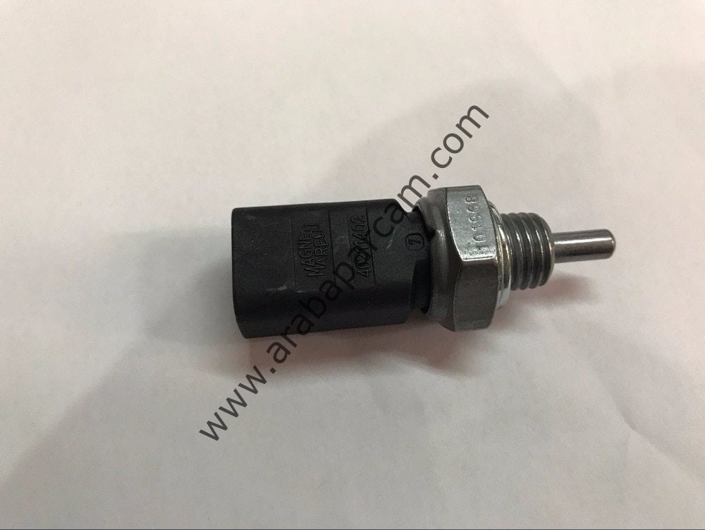 RENAULT FLUENCE HARARET MÜŞÜRÜ 8200766043