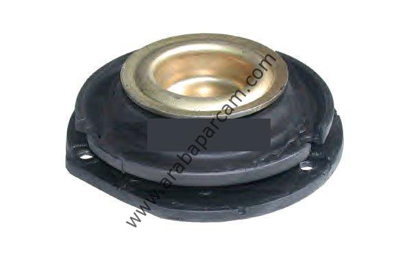 Peugeot 406 Ön Amortisör Takozu 5038.25