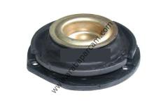 Peugeot 406 Ön Amortisör Takozu 5038.25