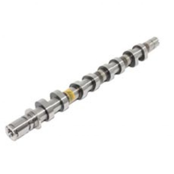 Renault Laguna Eksantrik Mili 2.0 16V 7700108610