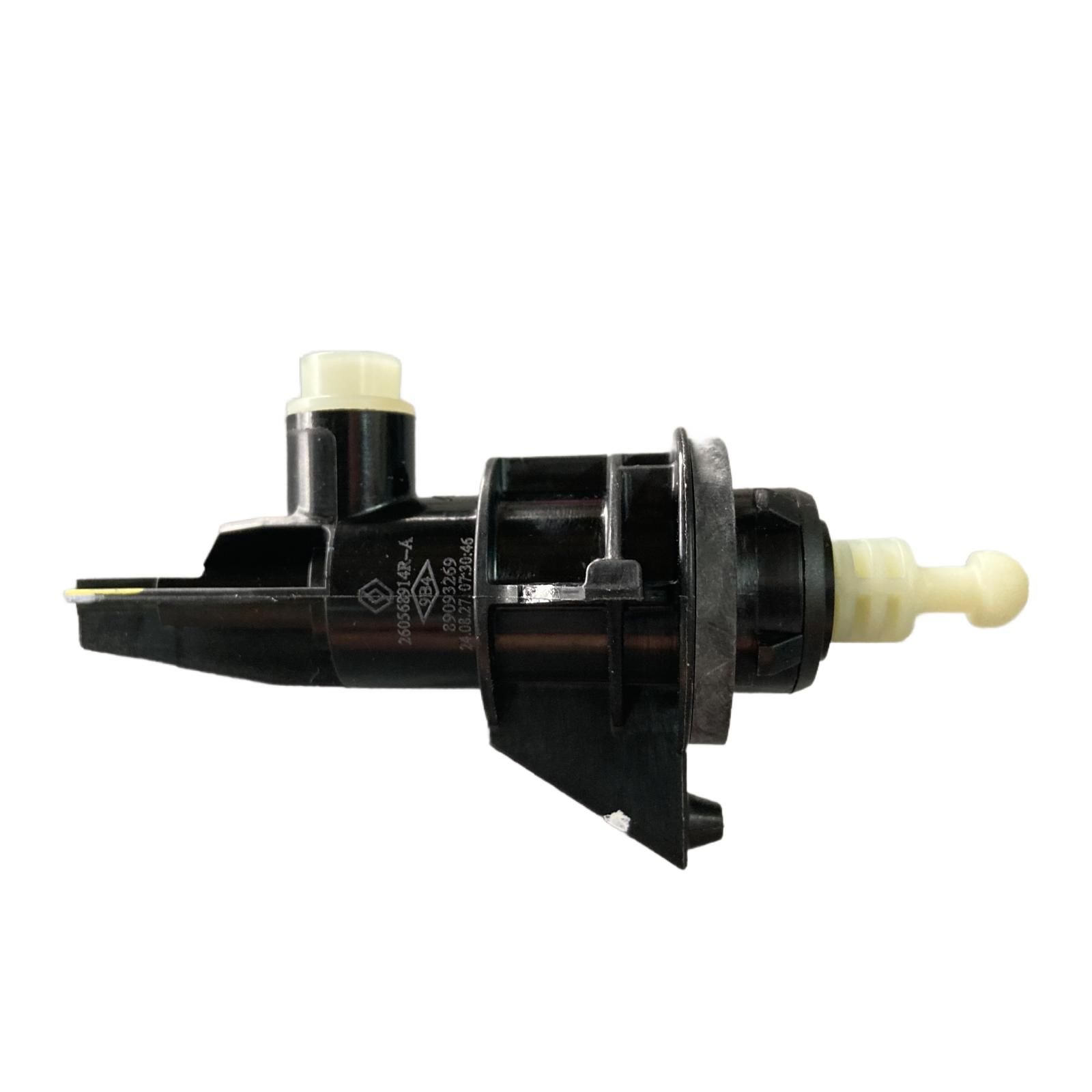 Dacia Duster /Lodgy/Dokker/Symbol Joy Far Ayar Motoru 260568971R/260568914R