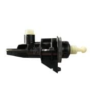 Dacia Duster /Lodgy/Dokker/Symbol Joy Far Ayar Motoru 260568971R/260568914R