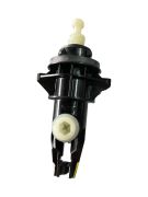 Dacia Duster /Lodgy/Dokker/Symbol Joy Far Ayar Motoru 260568971R/260568914R