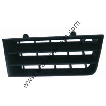 Renault Megane-Scenic 2 Panjur 7701474779