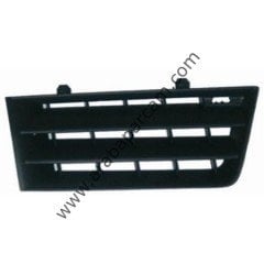 Renault Megane-Scenic 2 Panjur 7701474779