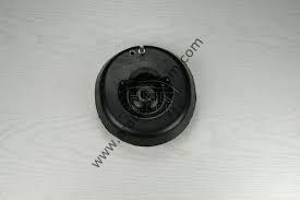 Cıtroen C3 Ön Amortisör Takozu Pim Ortada 503891