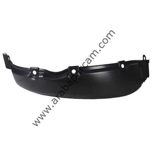 Renault R19 Sağ Şase Bakaliti 7700817987