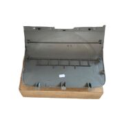 Renault Trafic II / Opel Vivaro II  Torpido Kapağı Üst 7700312963/ 91165794