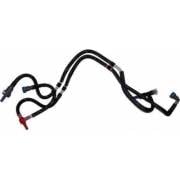 Dacia Logan Mazot Filitre Dönüş Borusu 8200685633