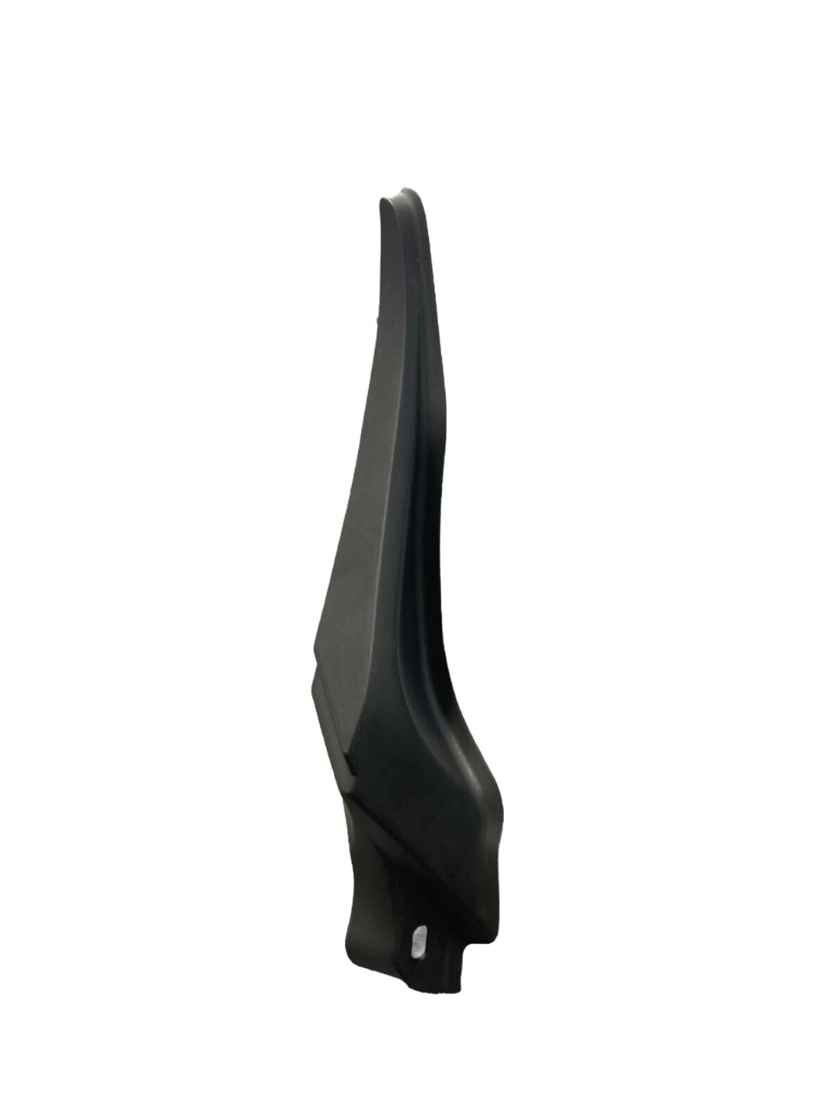 Renault Fluence Sağ Ön Cam Izgara Bakaliti 668620027R